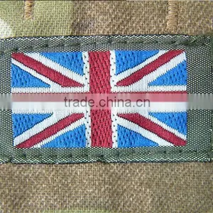New British MTP UBACS Shirt thumbnail-3