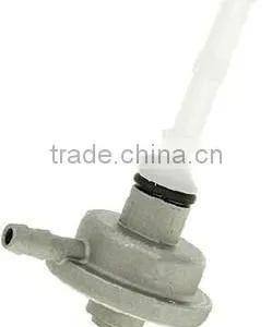 Best Sold Good Function Motorcycle Fuel Cock thumbnail-1