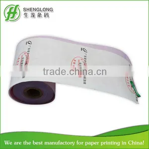 Pos Paper thumbnail-3