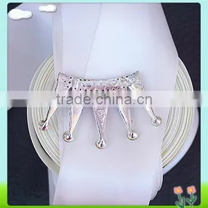 Wholesale Bling Beauty Girls Crowns and Tiaras thumbnail-3