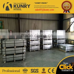 Electrolytic Tinplate (ETP) for Metal Packaging thumbnail-4