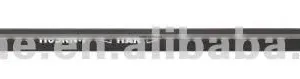 Rubber Sheathed Flexible Cable H05RN-F thumbnail-1