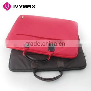 Hot Wholesale Tablet Bag for i Pad Pro Waterproof Computer Case thumbnail-5