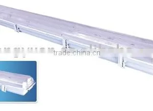 Water Proof Lamp thumbnail-1