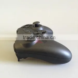 Universal Original Xiaomi Bluetooth Game Controller thumbnail-4