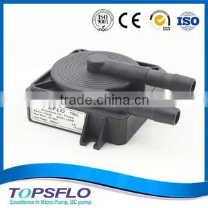 Mini Water Pumps/Micro Water Pumps/Small Water Pumps thumbnail-2