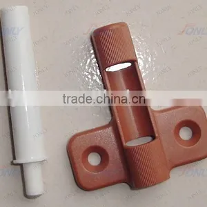 Hydraulic Oil Buffer JL3004 thumbnail-1
