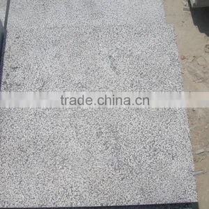 China Blue Limestone for Tumble,flamed Products thumbnail-3