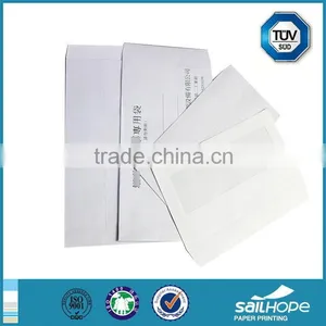 Good Quality Export Letter Paper and Envelopes thumbnail-3