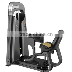 Abductor Machines thumbnail-1