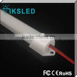New Product Top Quality Waterproof Led Strip thumbnail-1