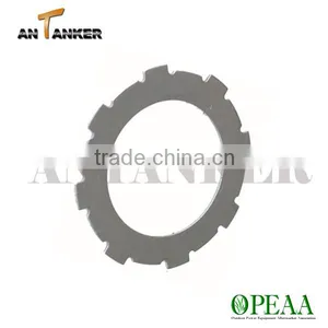 GX200 CLUTCH PLATE for go Kart thumbnail-1