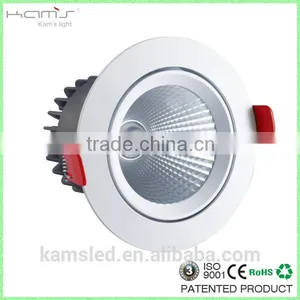 Wholesale Cheap Promotional Ceiling Led Light for Store Corridor thumbnail-1