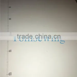 Adjustment Type New Industrial Sewing Machine Table thumbnail-3