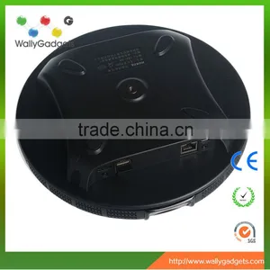 Wholesales for LED Intelligent Projector F500 WIFI Android Support thumbnail-1