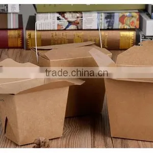 Manufacturer High Speed Good Quality QH-9905 Corrugated Carton Manufacturers thumbnail-5