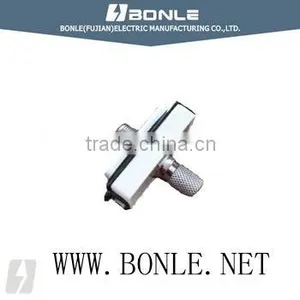 LP9709 Italian Type TV Socket for Egypt Market thumbnail-1