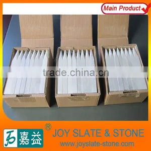 Natural White Soapstone Chalk thumbnail-4