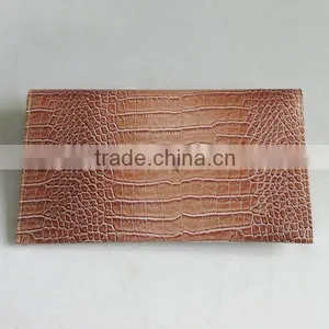 2015 Envelope Fastener Bag thumbnail-6