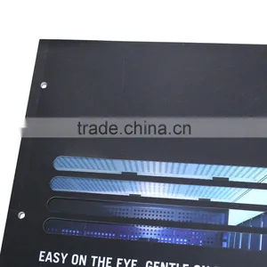 Custom Made Company Catalog Printing Service for Promotional Usage Quality Choice thumbnail-2