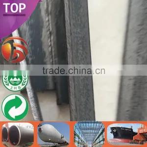 Steel Flat Bar Hot Sale Price Mild Steel Strip Stock Available Flat Bar Sheet Metal Specifications thumbnail-2