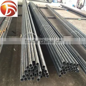 Astm A179 Seamless Carbon Steel Pipes thumbnail-1
