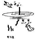 Express Service From China thumbnail-1