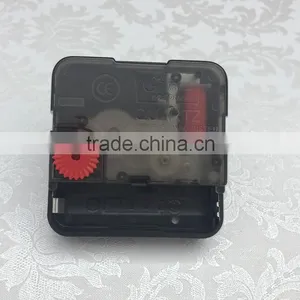 Clock Movement With High Quality on Market thumbnail-6