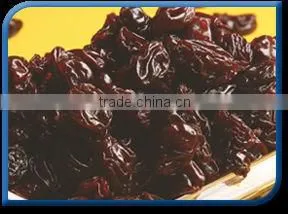 Black Brown Raisin. thumbnail-1