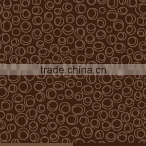 Nylon Material China Carpet Tiles thumbnail-1