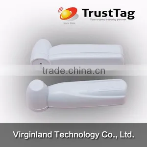 Eas MiddlePencil Tag Security Tag thumbnail-1