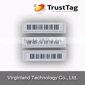 Eas AM Sticker For Anti-theft/ Security Soft Label thumbnail-1