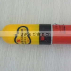 Quality High FRP Voltage Electroscope(patent Product) thumbnail-1
