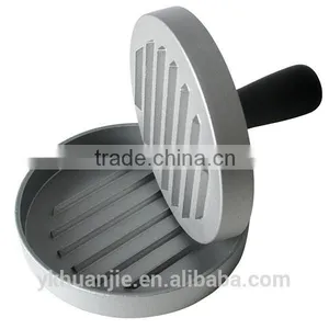 DIY Home Use Burger Slider Patty Maker thumbnail-3
