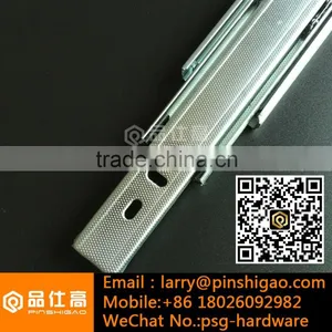 Drawer Rails thumbnail-5