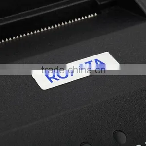 RP58 58mm Thermal Receipt Printer.. thumbnail-4