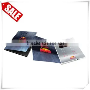 Video Booklet, 4 Channel Video Card, Video Card thumbnail-3