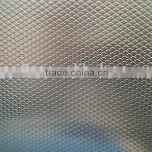 5052 Rhombus Aluminum Sheet thumbnail-5