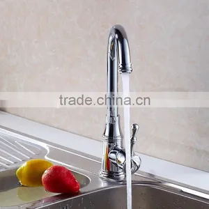 Popular for the Market Kitchen Faucet thumbnail-4