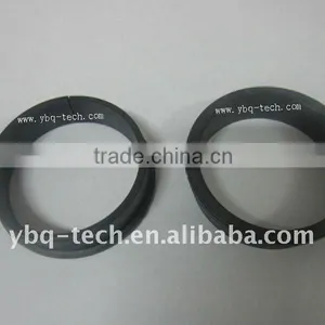 FC6-3502-000 for Canon IR-5570 Upper Roller Bushing thumbnail-1