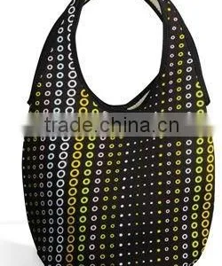 Neoprene Shoulder Bag (SBL-CFD) thumbnail-1