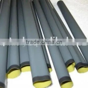 Hot Sale Compatible Fuser Film Sleeves for HP1000 1010 1020 1022 3050 thumbnail-5