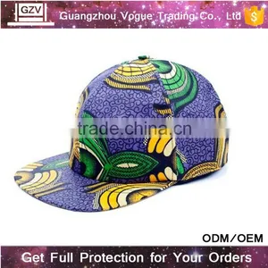 Hot Sale Vogue Brand High Quality 100% Cotton African Fabrics Daviva thumbnail-6