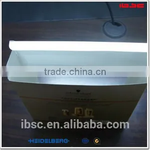 Folding Paper Box, SBS Board thumbnail-1