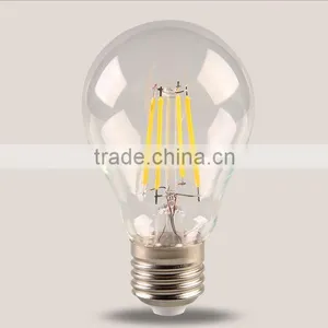Edison Antique Style Candle Bulb Bulb Edison thumbnail-4