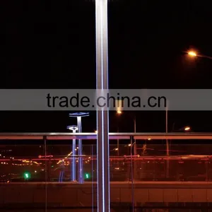 Garden Light Led/garden Led Light/led Light Garden Spot Lights thumbnail-1