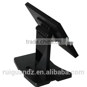 7-12.1inchTablet Stand thumbnail-3