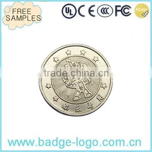 Silver Commemorative Coins thumbnail-1