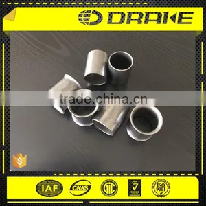SAE1020 High Tensile Cold Rolled Oil Drill Seamless Carbon Steel Pipe thumbnail-6