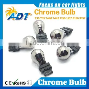 3157 Vacuum Chrome Bulb thumbnail-1